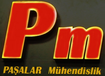 Çorlu Elektrik Mühendisi